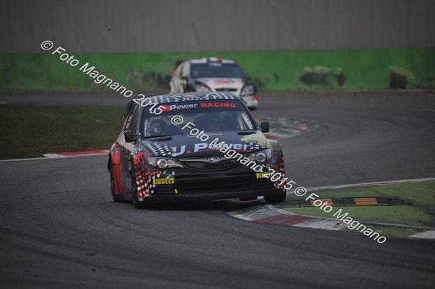 DSC_1141.JPG